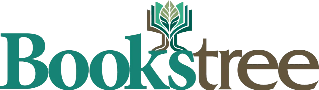 Bookstree