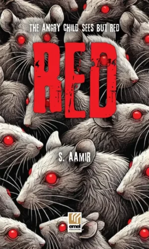 Red (Novel)