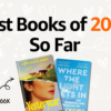Best Books to Read in 2026: Top Picks for Urdu Literature, Fiction, History and Personal Growth